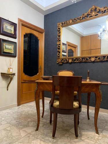 Bed & Breakfast Aprilia