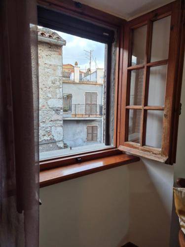 foto17