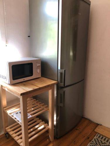 foto5