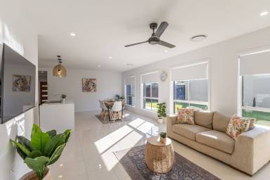 House Pet-friendly Myrtleford
