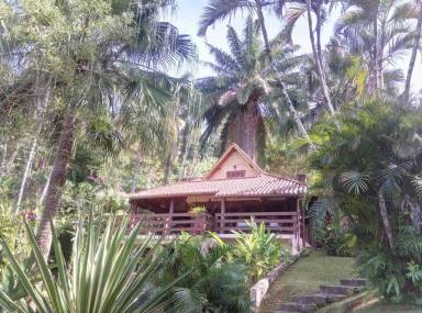 Casa  Praia Vermelha