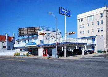 Downbeach Inn — photo 5