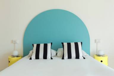 Appartamento 140 m²