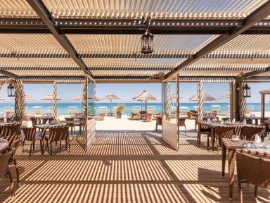 Chalet Cateri