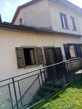 Magnifica casa adatta alle famiglie con giardino e griglia | Vista sulla natura | Accetta animali domestici