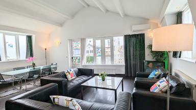 Casa Amsterdam Oud-West