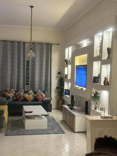Apartamento Rabat
