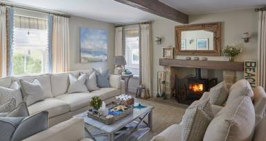 House  Braunton