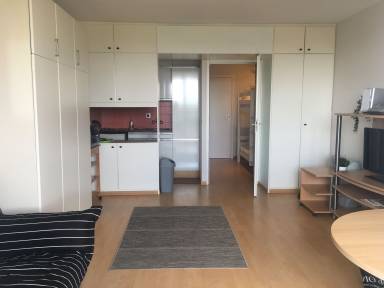 Condominio