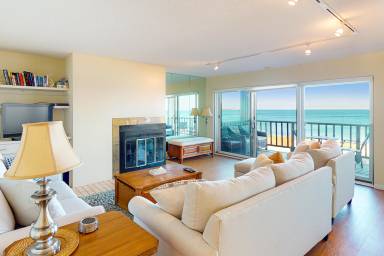 Condo Glen Arbor