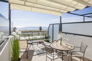 Apartamento Casteldefels