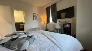 Bed & Breakfast  Zanica