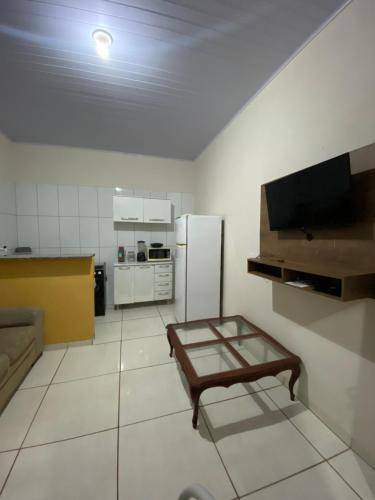 House Plano Diretor Sul
