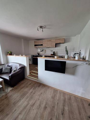 Apartmán Novy Jicin