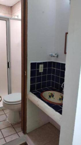 foto15
