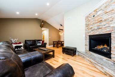 House New Buffalo