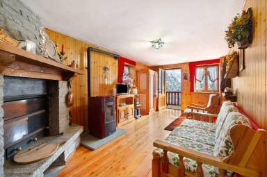 Appartamento 60 m²