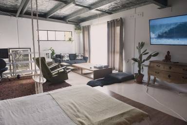 Apartment Byron Bay
