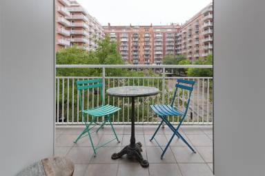 Ferienwohnung Amara