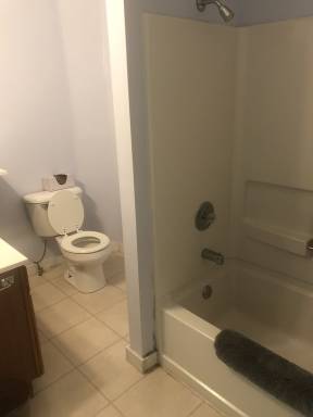 Apartment Oberlin