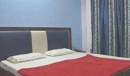 Hotel Sumitra — photo 4