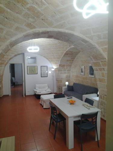 Appartamento Barletta