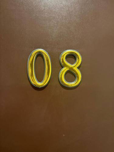 foto15