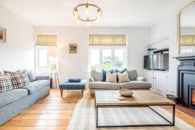 Holiday Cottages in Walberswick - HomeToGo