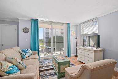 Condo Bonita Springs