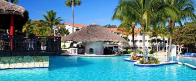 Appartement Puerto Plata