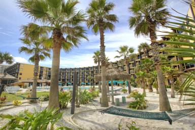 Hotel Daytona Beach