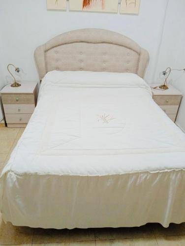 foto19