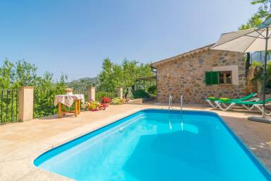 Villa Orient