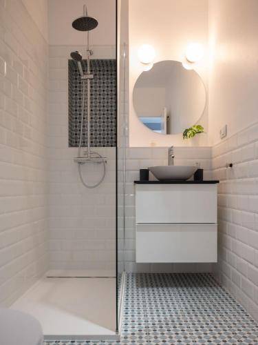 Apartamento Huelva