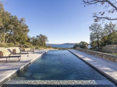 Maison de vacances 80 m²