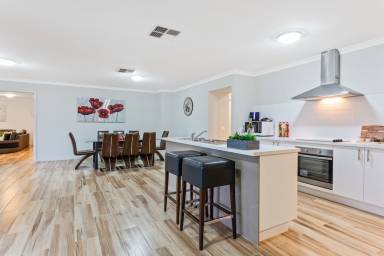 House Bulla