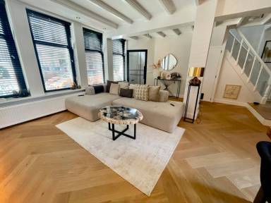 Huis 96 m²