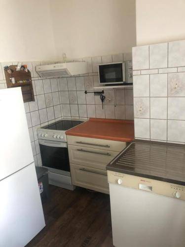 Ferienwohnung Königs Wusterhausen