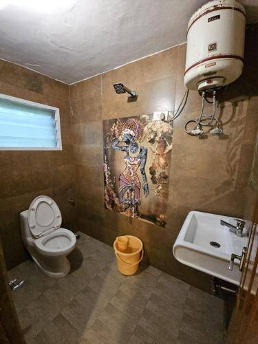foto11