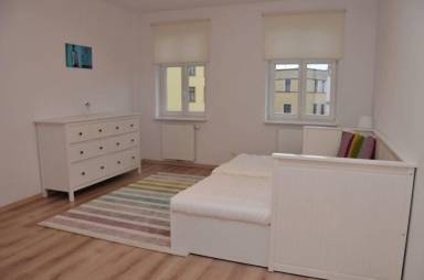 Apartment  Jelenia Góra
