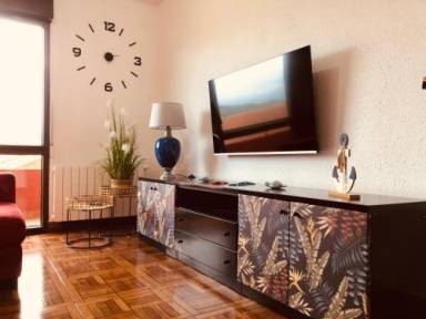 Casa Ajo