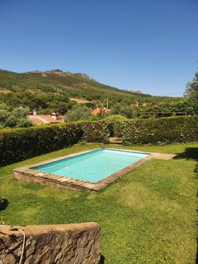 Estudio de 25 m²