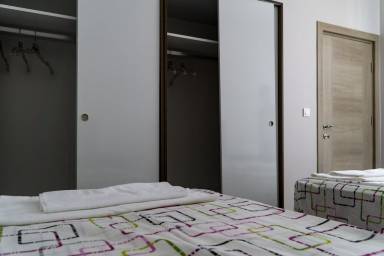 Aparthotel Erzincan