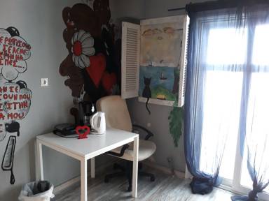 Ferienwohnung  Pylea