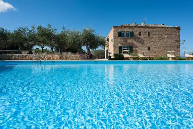 Villa Trapani