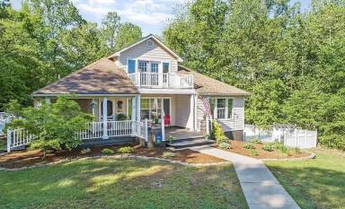 Apartment Cape Girardeau