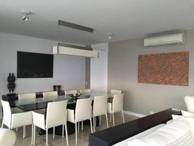 Apartment  Mar del Plata