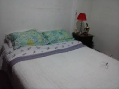 Privatzimmer Viña del Mar