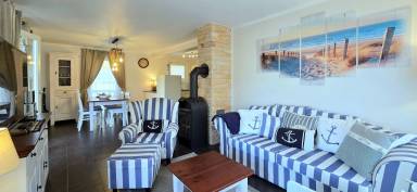 Apartamento de 78 m²