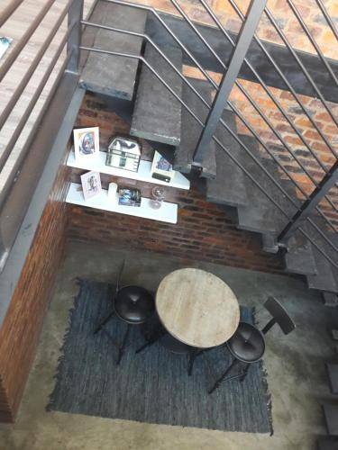 foto10